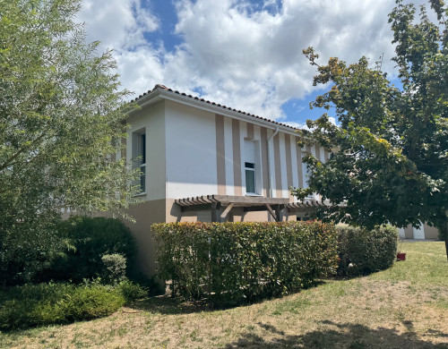 appartement  ANDERNOS LES BAINS