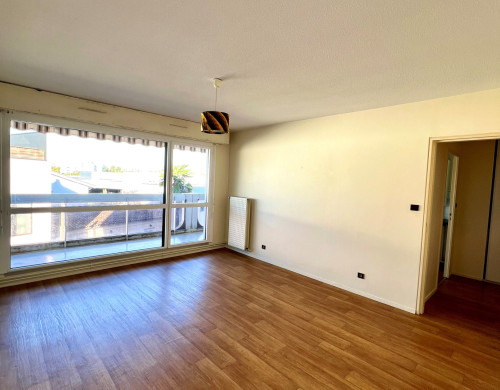 appartement  LE BOUSCAT