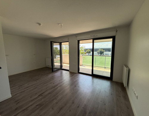 appartement  BRUGES