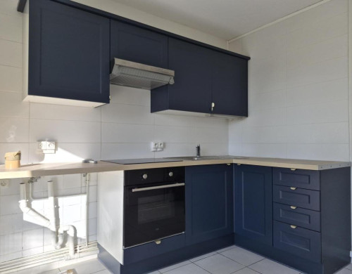 appartement  LE BOUSCAT