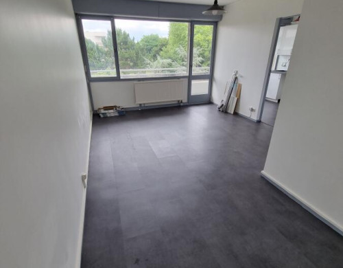 appartement  BORDEAUX