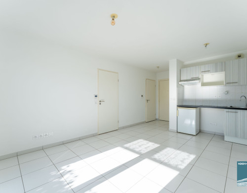 appartement  ANDERNOS LES BAINS