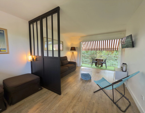 appartement  ARCACHON