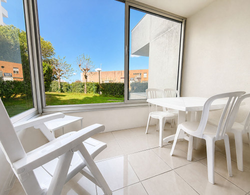 appartement  ARCACHON