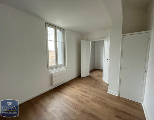 appartement  TALENCE
