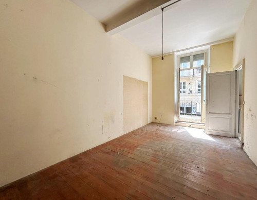 appartement  BORDEAUX