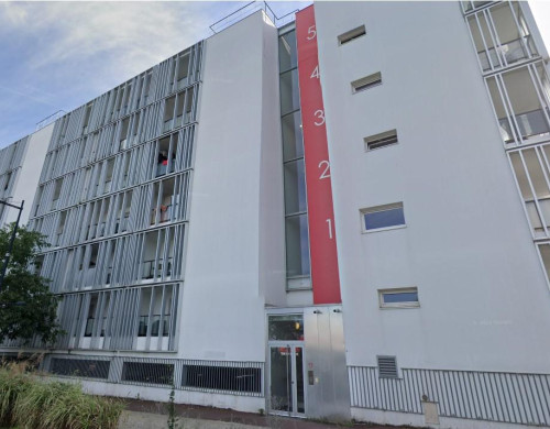appartement  CENON