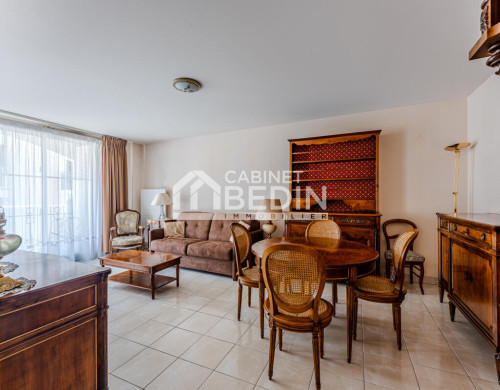 appartement  ARCACHON