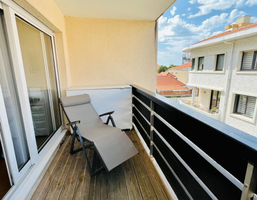 appartement  ARCACHON
