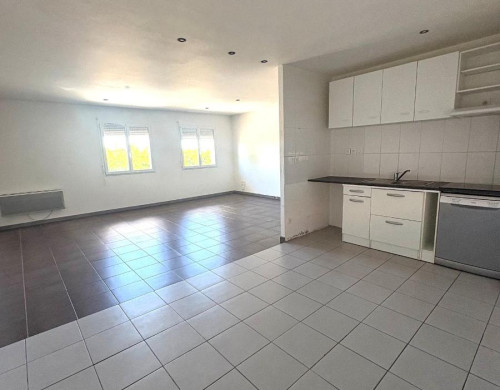 appartement  BRUGES