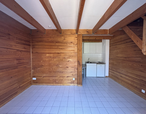 appartement  TALENCE