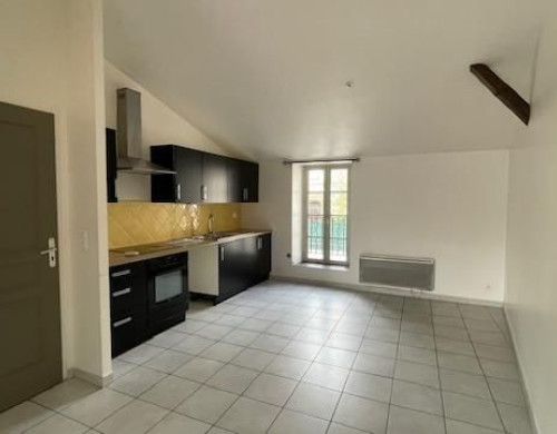 maison  LA REOLE