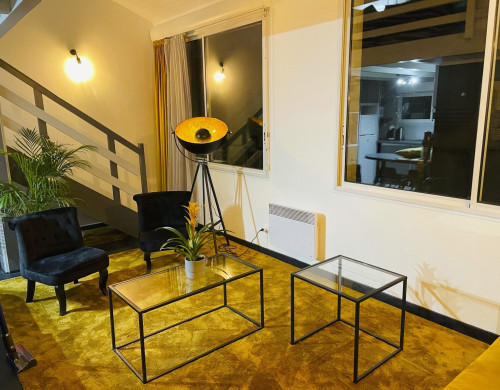 immeuble  BORDEAUX