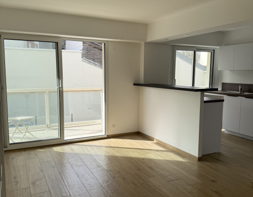 appartement  ARCACHON