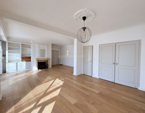 appartement  BORDEAUX