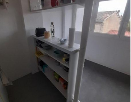 appartement  BORDEAUX