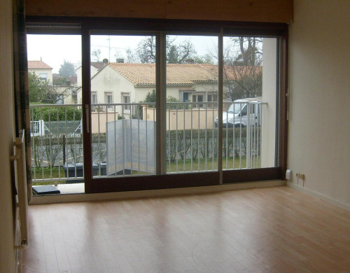 appartement  TALENCE