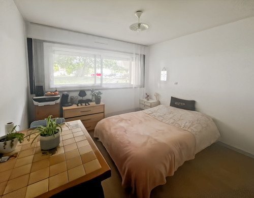 appartement  GRADIGNAN