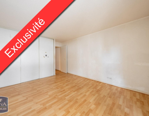 appartement  BORDEAUX