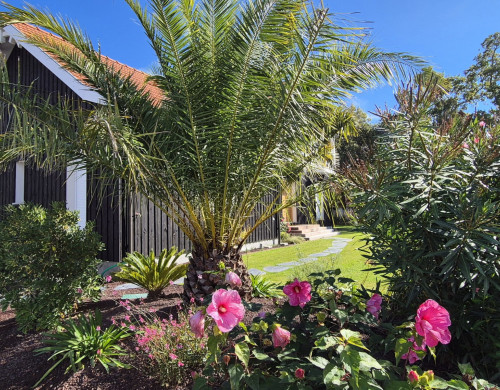 maison  ANDERNOS LES BAINS
