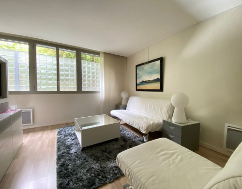 appartement  BORDEAUX