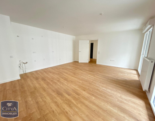 appartement  BORDEAUX