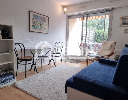 appartement  ARCACHON