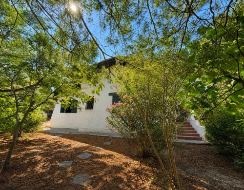 maison  ARCACHON