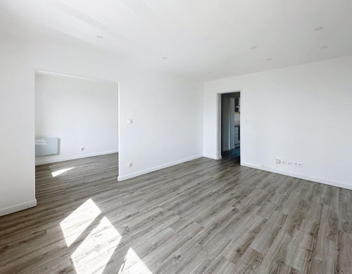 appartement  MERIGNAC