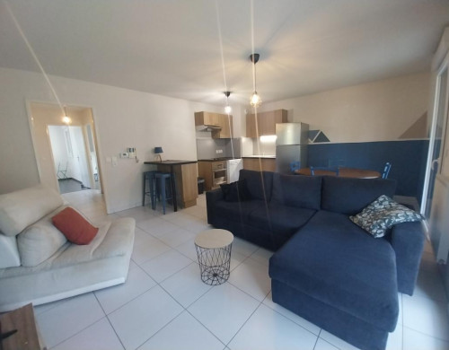 appartement  GRADIGNAN