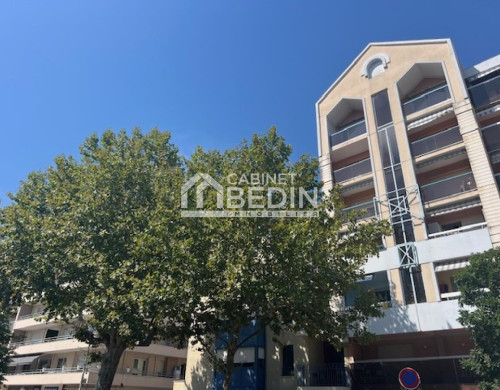 appartement  ARCACHON