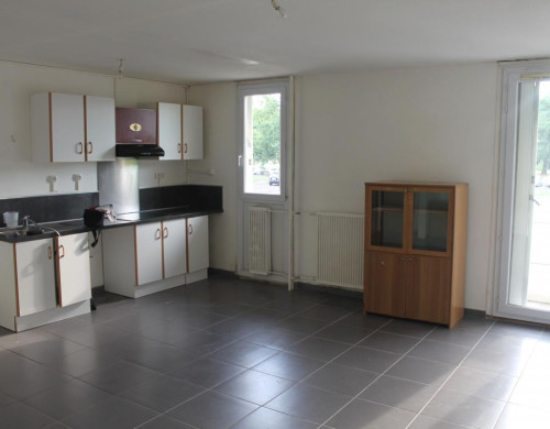 appartement  GRADIGNAN