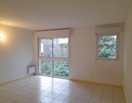 appartement  PESSAC