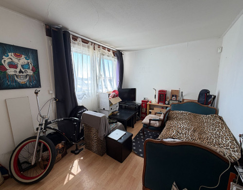 appartement  ARCACHON