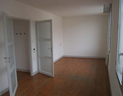 appartement  BORDEAUX