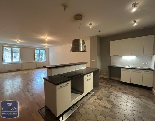appartement  BORDEAUX