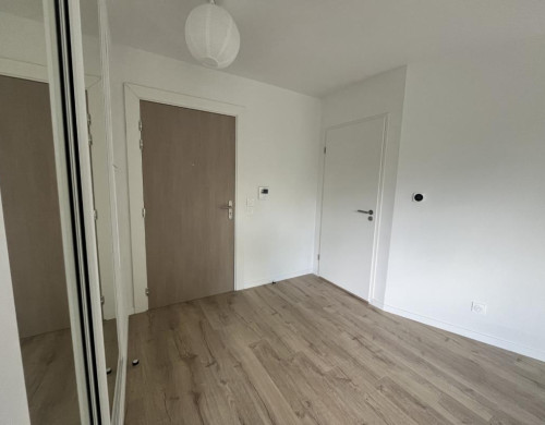 appartement  BORDEAUX