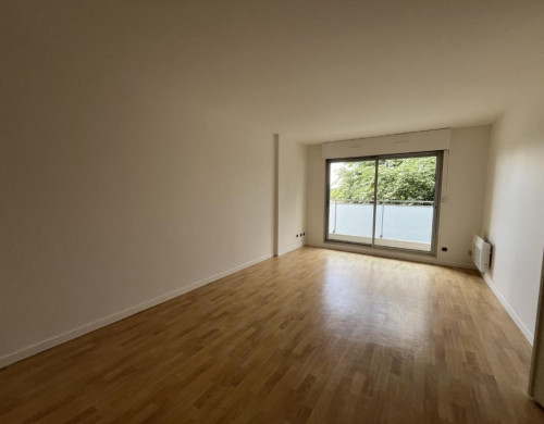 appartement  BORDEAUX