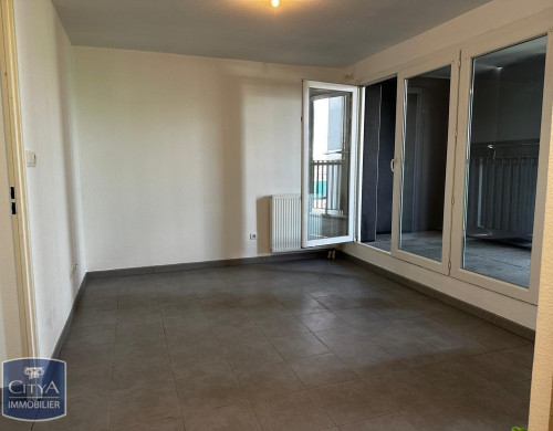 appartement  LORMONT