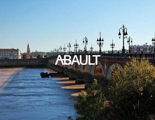 local commercial  BORDEAUX