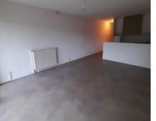 appartement  TALENCE