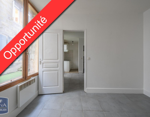 appartement  BORDEAUX