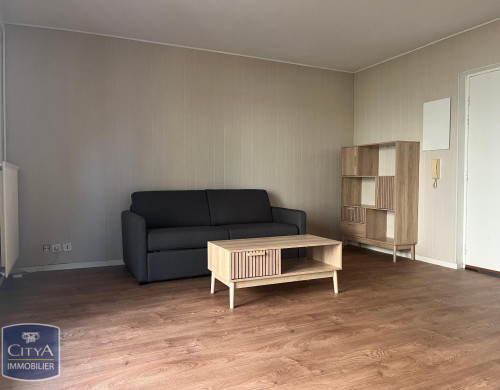 appartement  PESSAC