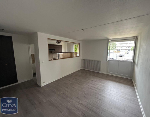 appartement  GRADIGNAN