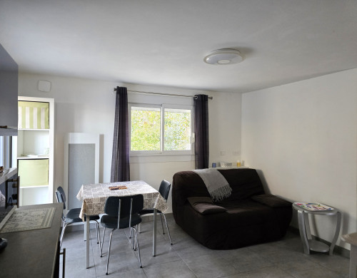 appartement  GRADIGNAN