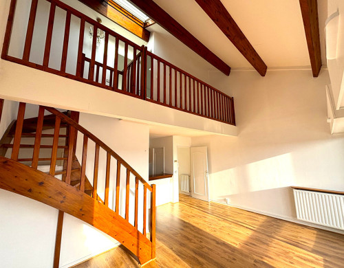 appartement  ARCACHON