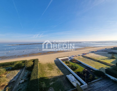 appartement  ARCACHON