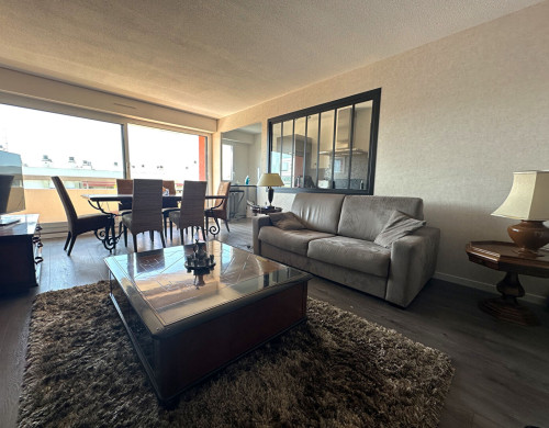 appartement  ARCACHON