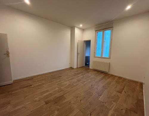 appartement  BORDEAUX