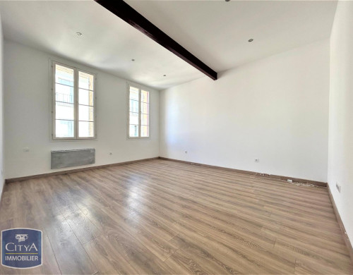 appartement  CASTILLON LA BATAILLE